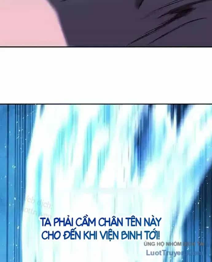 Thiên Tài Tuyệt Đỉnh Hoa Sơn - Chương 63 - ảnh 106