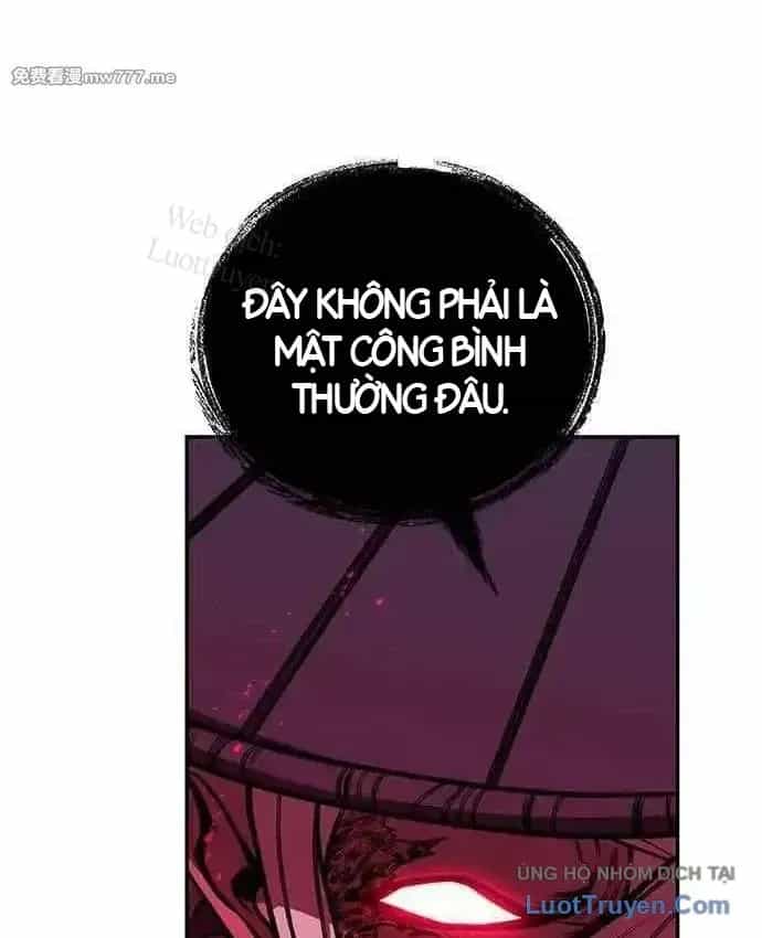 Thiên Tài Tuyệt Đỉnh Hoa Sơn - Chương 63 - ảnh 127