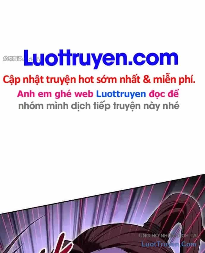 Thiên Tài Tuyệt Đỉnh Hoa Sơn - Chương 63 - ảnh 152