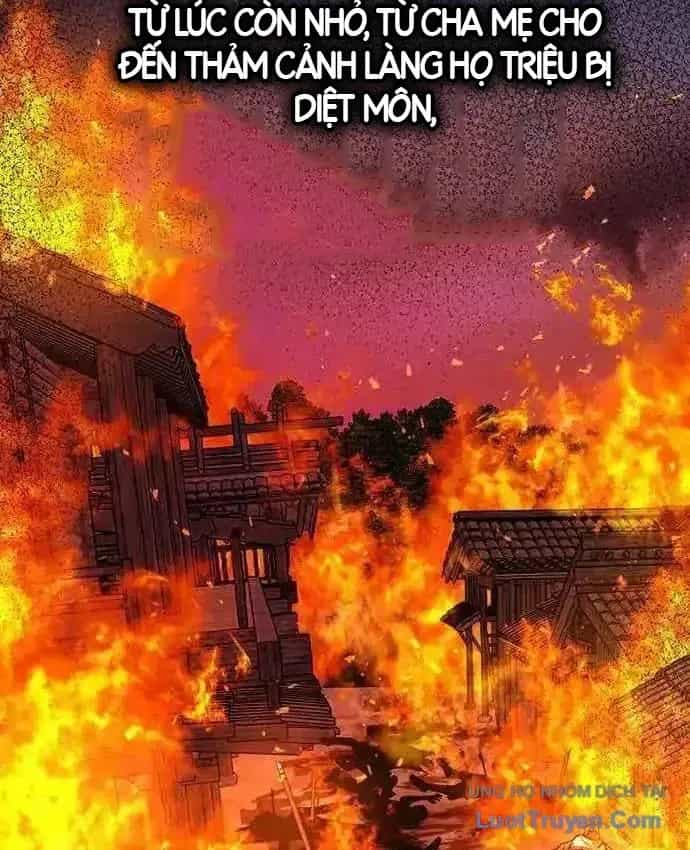 Thiên Tài Tuyệt Đỉnh Hoa Sơn - Chương 63 - ảnh 168
