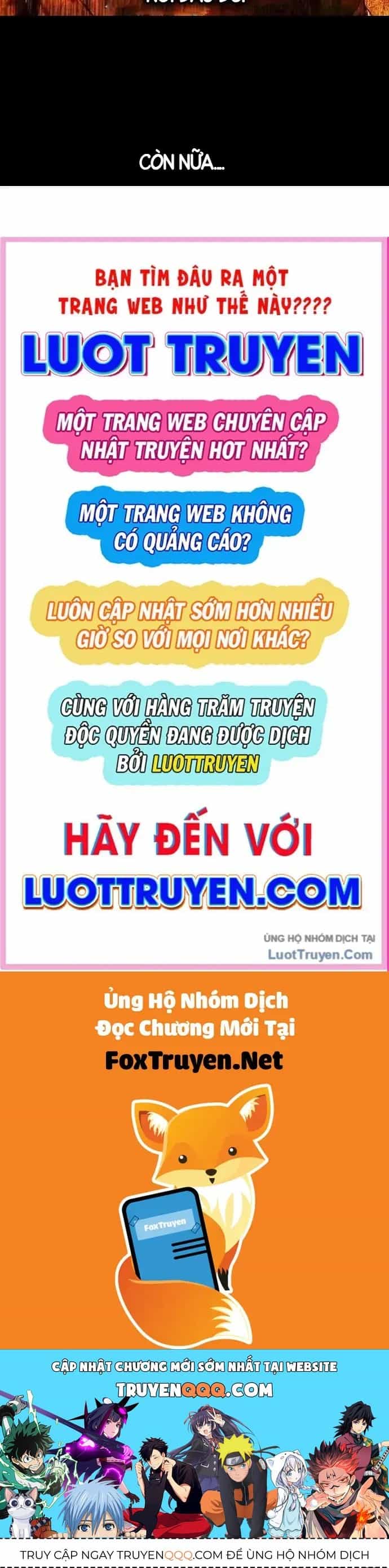 Thiên Tài Tuyệt Đỉnh Hoa Sơn - Chương 63 - ảnh 171