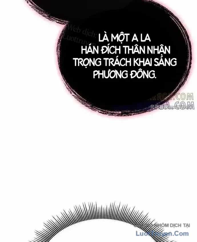 Thiên Tài Tuyệt Đỉnh Hoa Sơn - Chương 63 - ảnh 38