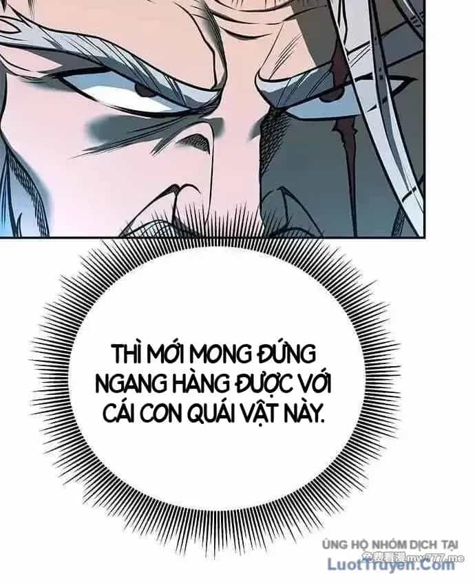 Thiên Tài Tuyệt Đỉnh Hoa Sơn - Chương 63 - ảnh 52