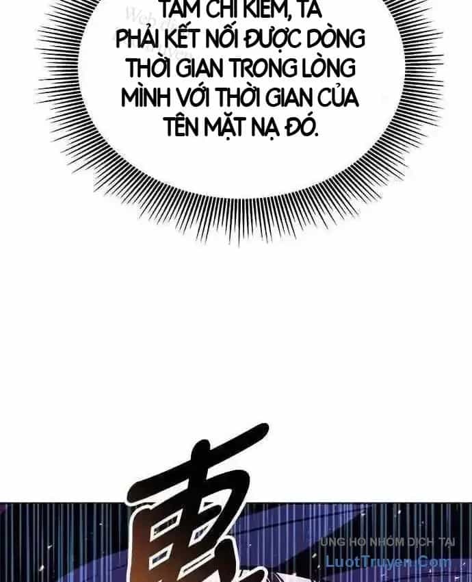 Thiên Tài Tuyệt Đỉnh Hoa Sơn - Chương 63 - ảnh 54