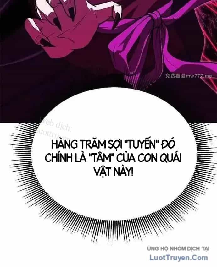 Thiên Tài Tuyệt Đỉnh Hoa Sơn - Chương 63 - ảnh 61