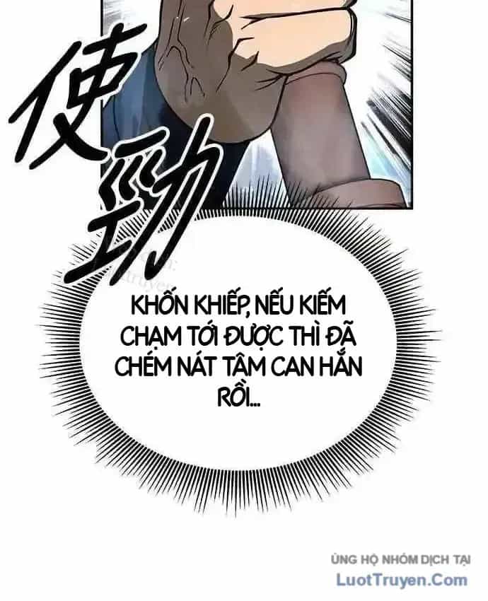 Thiên Tài Tuyệt Đỉnh Hoa Sơn - Chương 63 - ảnh 97