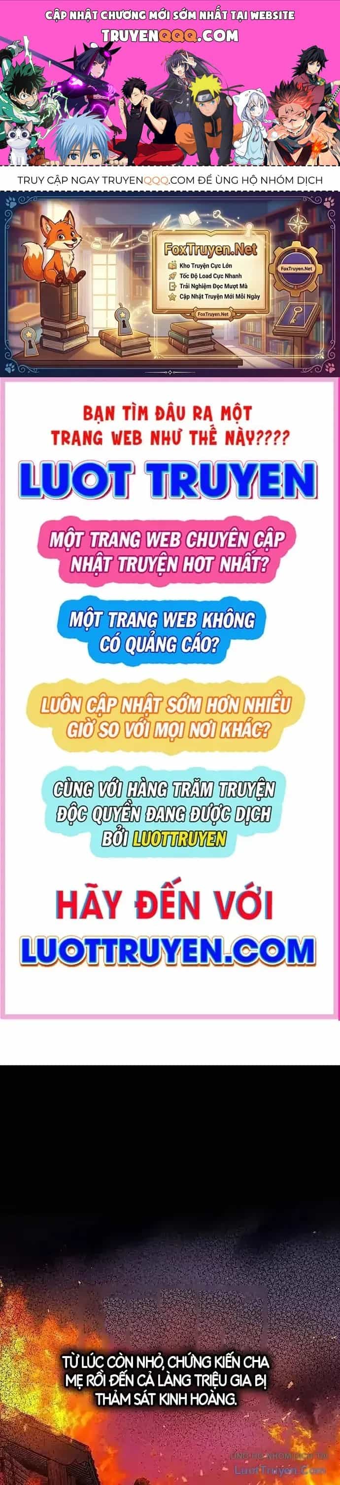 Thiên Tài Tuyệt Đỉnh Hoa Sơn - Chương 64 - ảnh 1