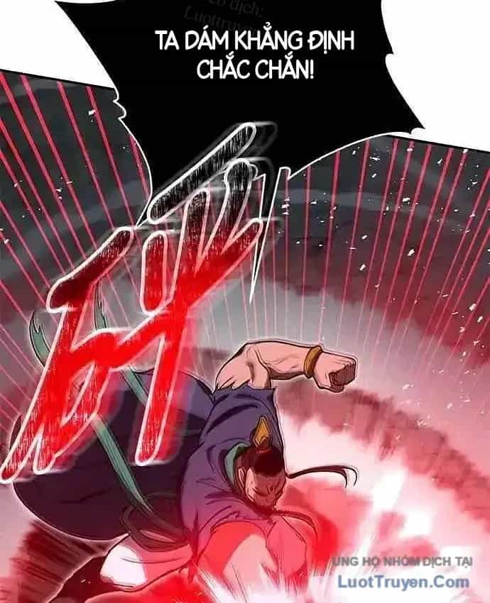 Thiên Tài Tuyệt Đỉnh Hoa Sơn - Chương 64 - ảnh 102