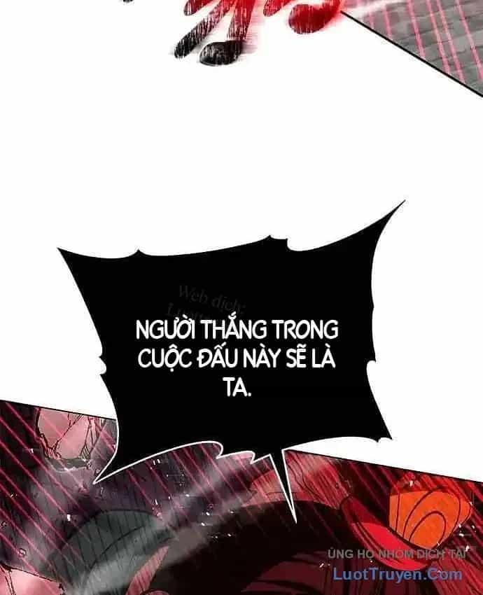 Thiên Tài Tuyệt Đỉnh Hoa Sơn - Chương 64 - ảnh 104