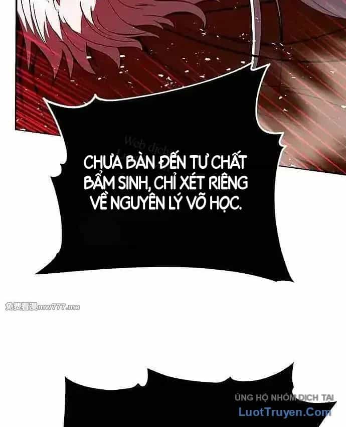Thiên Tài Tuyệt Đỉnh Hoa Sơn - Chương 64 - ảnh 108