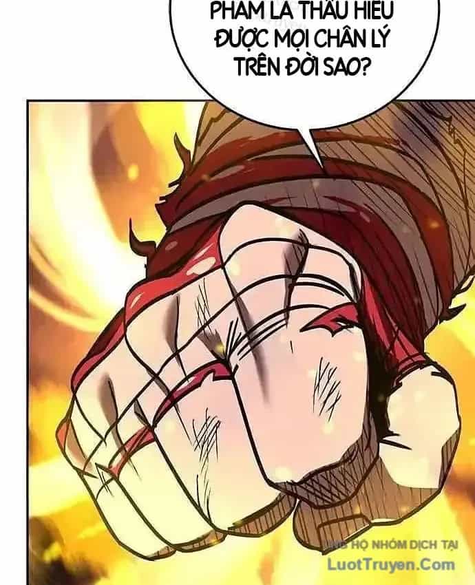 Thiên Tài Tuyệt Đỉnh Hoa Sơn - Chương 64 - ảnh 119