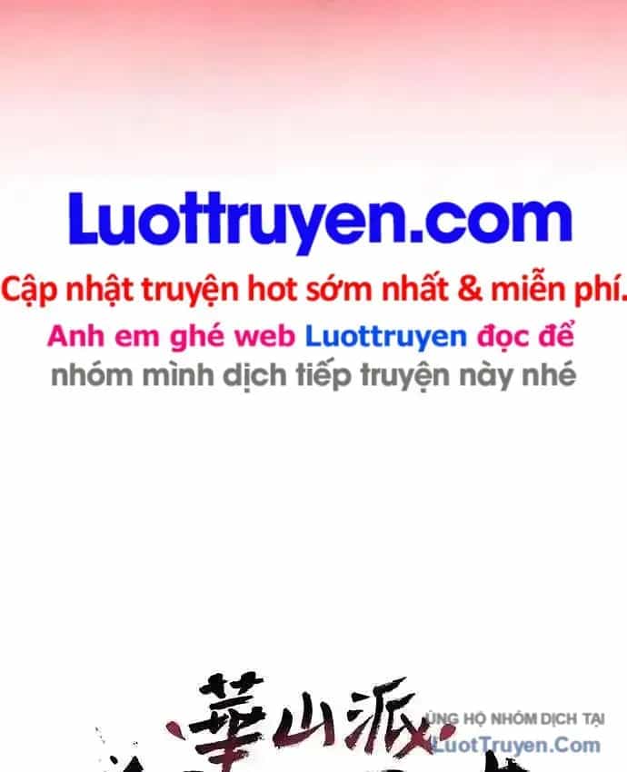Thiên Tài Tuyệt Đỉnh Hoa Sơn - Chương 64 - ảnh 13