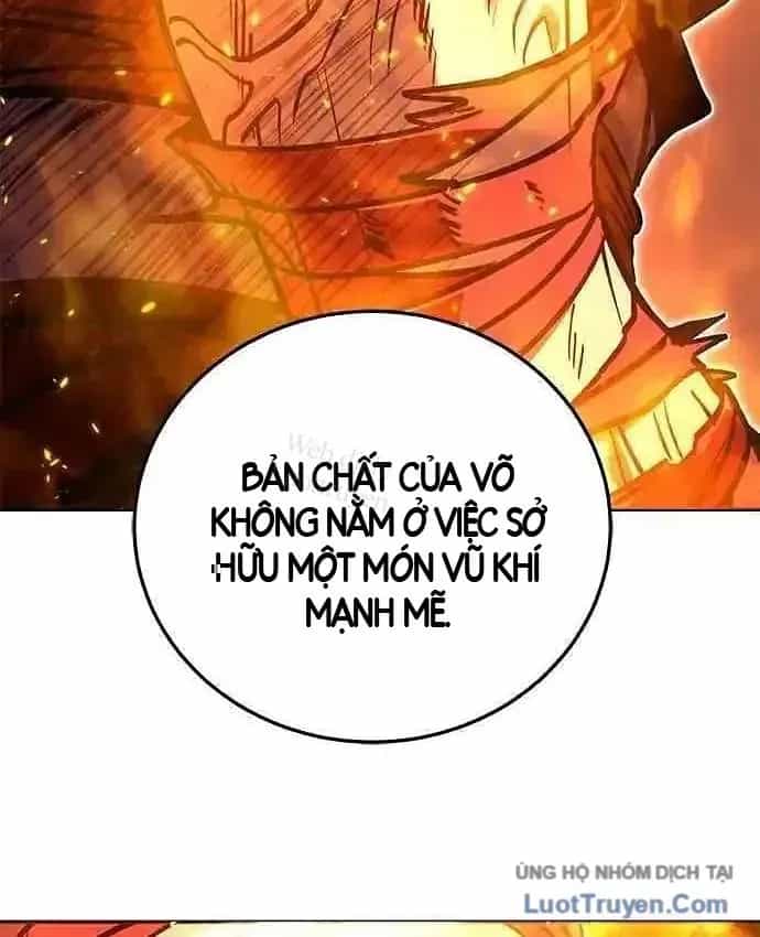 Thiên Tài Tuyệt Đỉnh Hoa Sơn - Chương 64 - ảnh 137