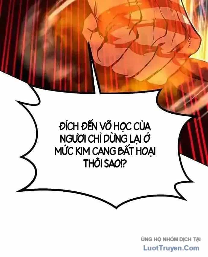 Thiên Tài Tuyệt Đỉnh Hoa Sơn - Chương 64 - ảnh 146
