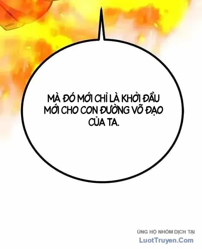 Thiên Tài Tuyệt Đỉnh Hoa Sơn - Chương 64 - ảnh 160