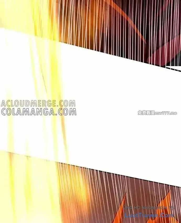 Thiên Tài Tuyệt Đỉnh Hoa Sơn - Chương 64 - ảnh 165