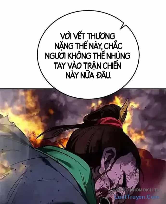 Thiên Tài Tuyệt Đỉnh Hoa Sơn - Chương 64 - ảnh 172