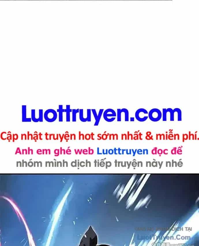 Thiên Tài Tuyệt Đỉnh Hoa Sơn - Chương 64 - ảnh 176