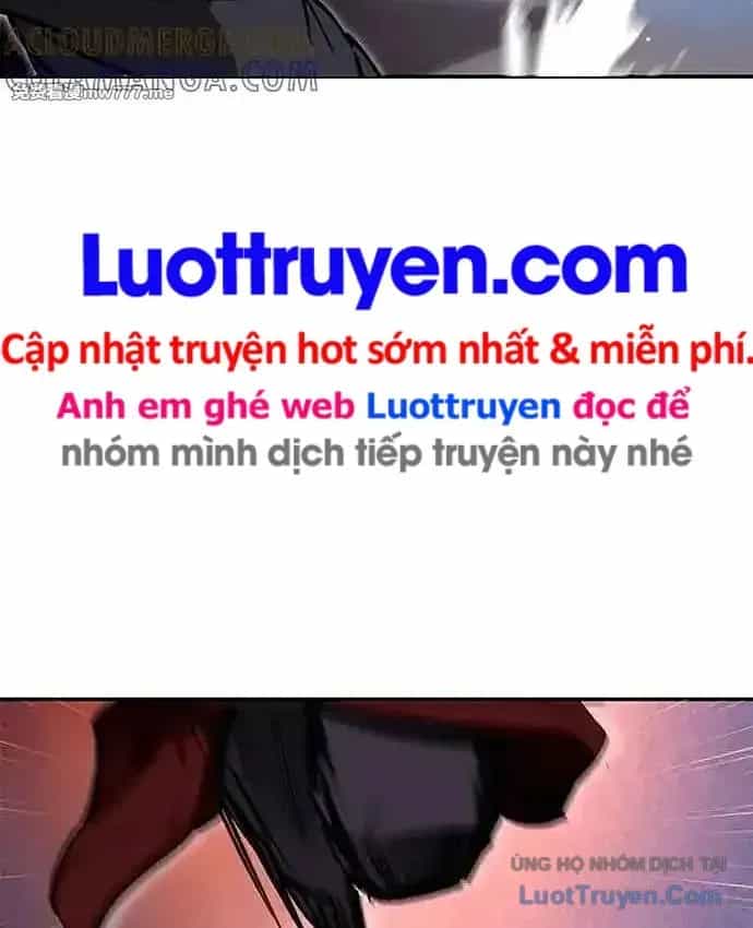 Thiên Tài Tuyệt Đỉnh Hoa Sơn - Chương 64 - ảnh 179