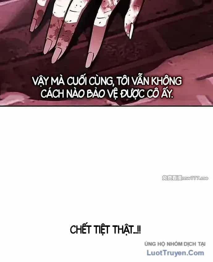 Thiên Tài Tuyệt Đỉnh Hoa Sơn - Chương 64 - ảnh 18