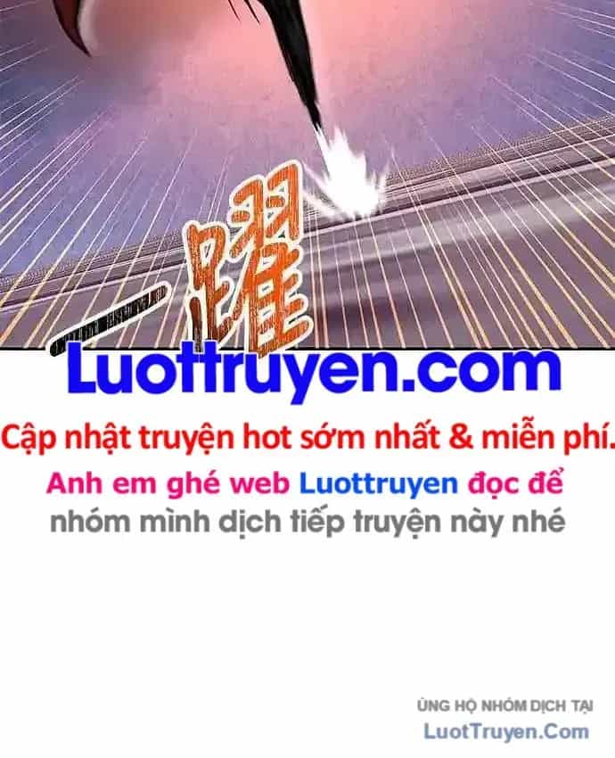 Thiên Tài Tuyệt Đỉnh Hoa Sơn - Chương 64 - ảnh 180