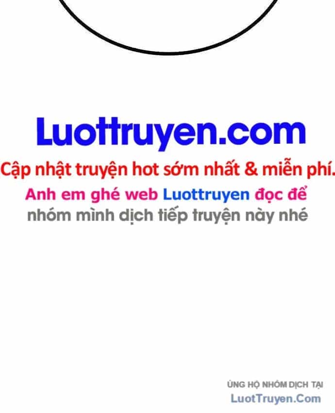 Thiên Tài Tuyệt Đỉnh Hoa Sơn - Chương 64 - ảnh 184