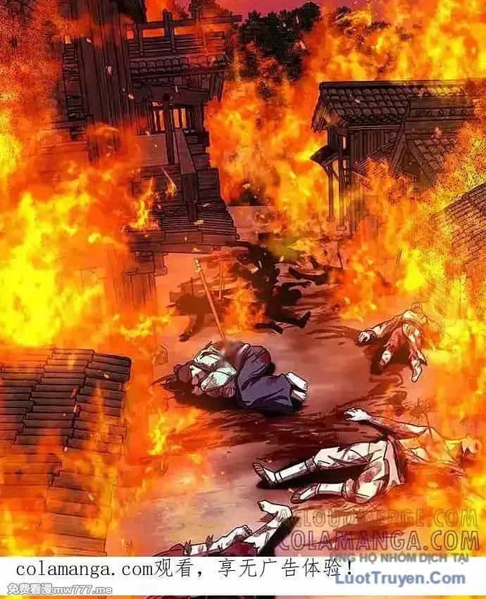 Thiên Tài Tuyệt Đỉnh Hoa Sơn - Chương 64 - ảnh 2