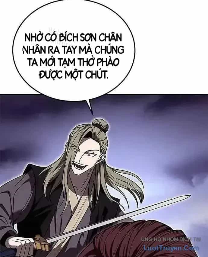 Thiên Tài Tuyệt Đỉnh Hoa Sơn - Chương 64 - ảnh 44