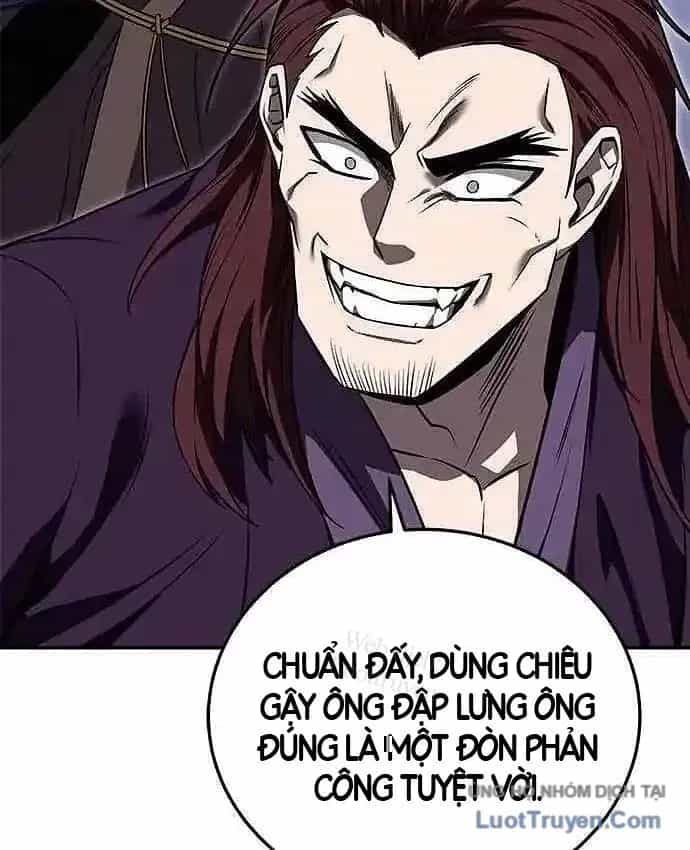 Thiên Tài Tuyệt Đỉnh Hoa Sơn - Chương 64 - ảnh 45