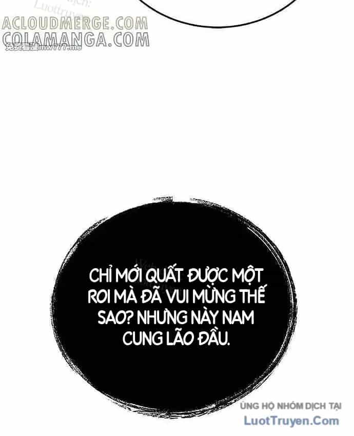 Thiên Tài Tuyệt Đỉnh Hoa Sơn - Chương 64 - ảnh 46