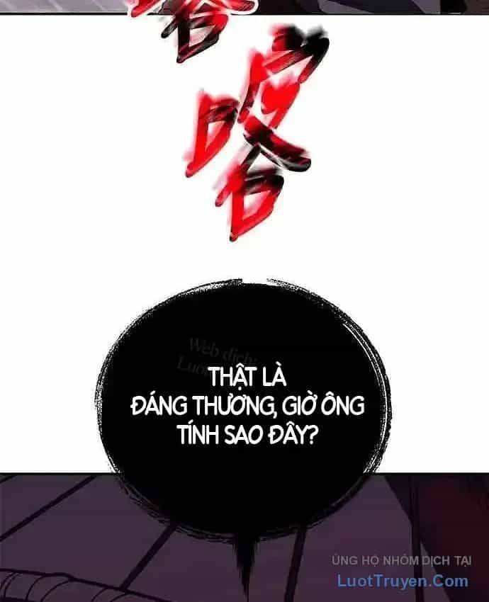 Thiên Tài Tuyệt Đỉnh Hoa Sơn - Chương 64 - ảnh 49