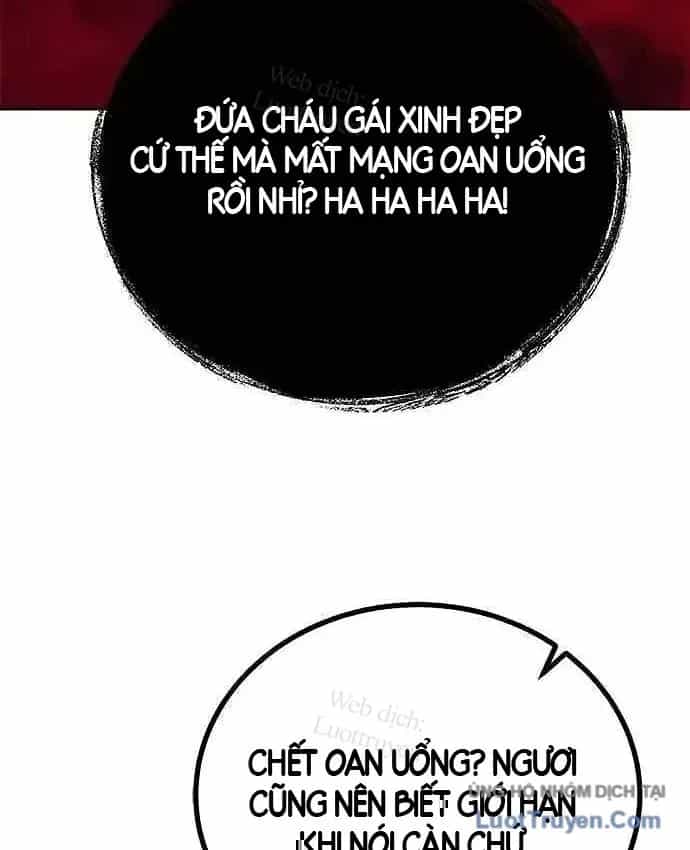 Thiên Tài Tuyệt Đỉnh Hoa Sơn - Chương 64 - ảnh 51