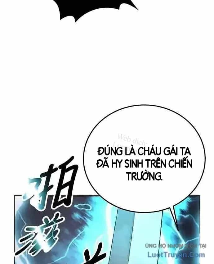 Thiên Tài Tuyệt Đỉnh Hoa Sơn - Chương 64 - ảnh 53