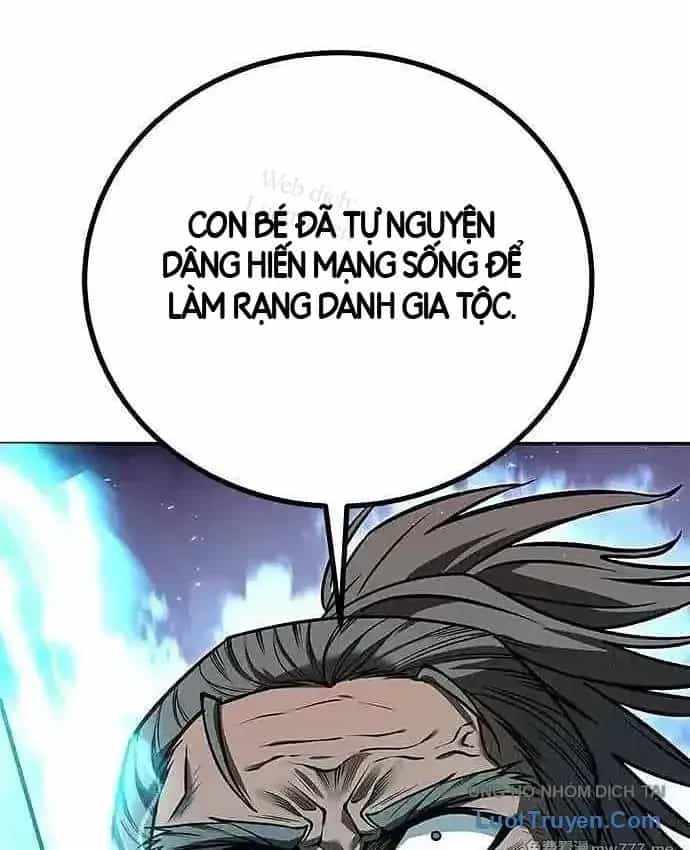 Thiên Tài Tuyệt Đỉnh Hoa Sơn - Chương 64 - ảnh 56