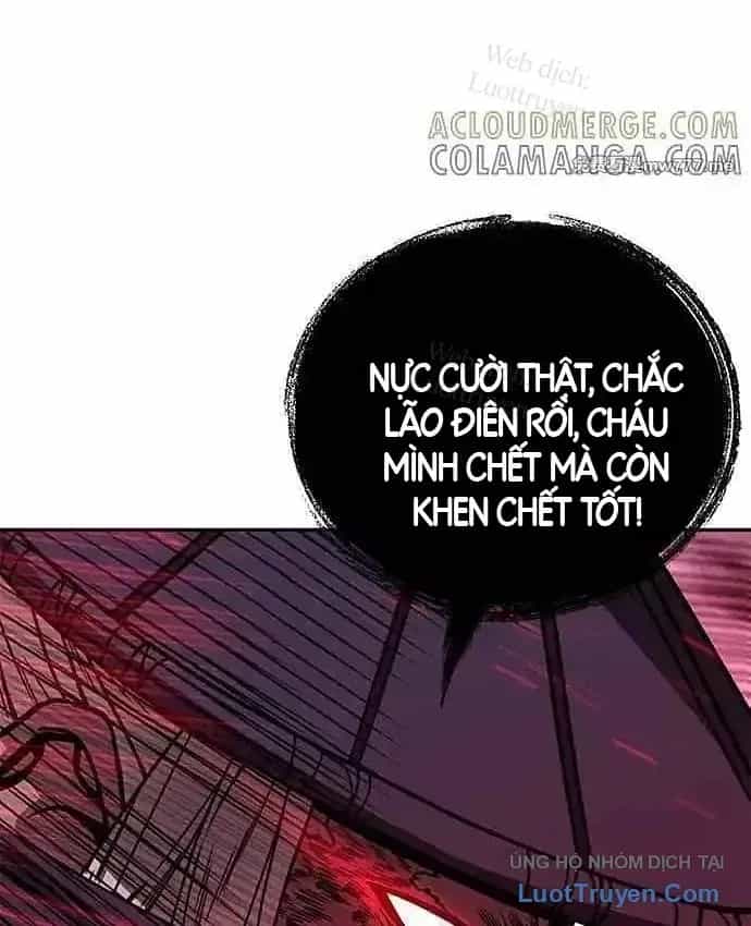 Thiên Tài Tuyệt Đỉnh Hoa Sơn - Chương 64 - ảnh 59