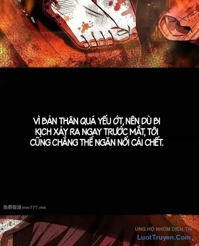 Thiên Tài Tuyệt Đỉnh Hoa Sơn - Chương 64 - ảnh 6