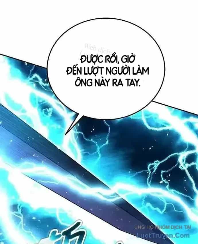 Thiên Tài Tuyệt Đỉnh Hoa Sơn - Chương 64 - ảnh 62