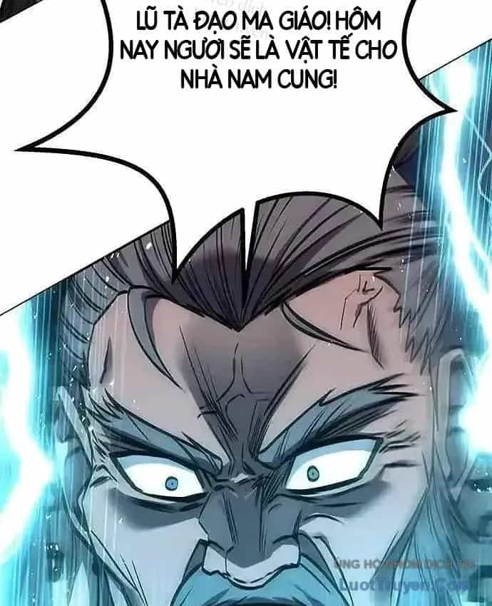 Thiên Tài Tuyệt Đỉnh Hoa Sơn - Chương 64 - ảnh 67