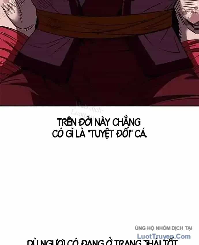 Thiên Tài Tuyệt Đỉnh Hoa Sơn - Chương 64 - ảnh 81