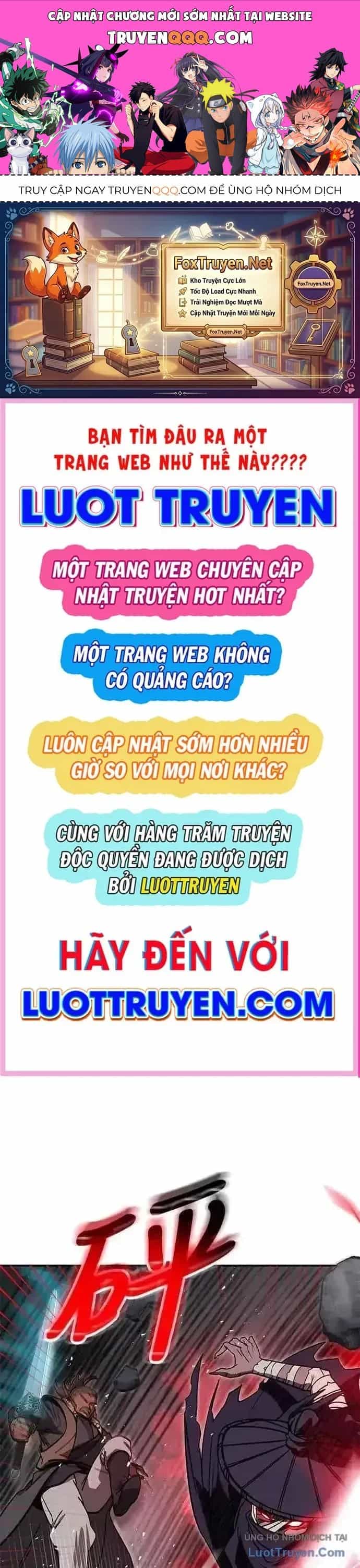 Thiên Tài Tuyệt Đỉnh Hoa Sơn - Chương 65 - ảnh 1