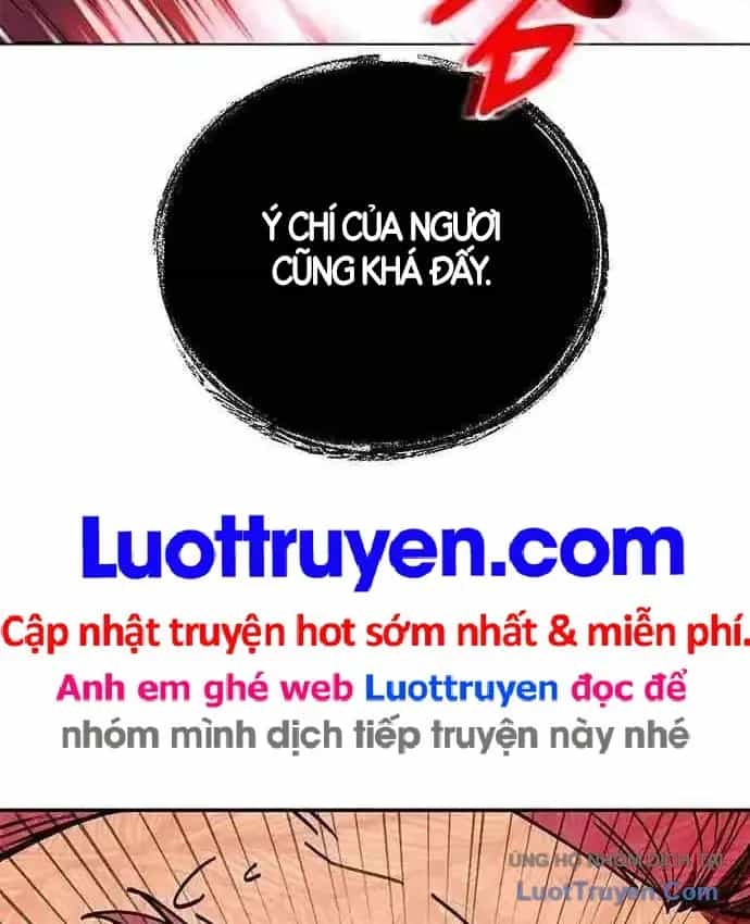 Thiên Tài Tuyệt Đỉnh Hoa Sơn - Chương 65 - ảnh 11
