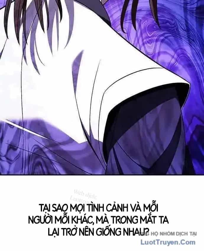 Thiên Tài Tuyệt Đỉnh Hoa Sơn - Chương 65 - ảnh 117