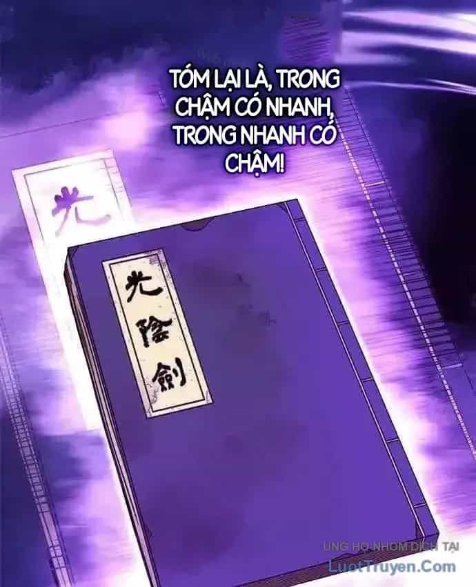 Thiên Tài Tuyệt Đỉnh Hoa Sơn - Chương 65 - ảnh 123