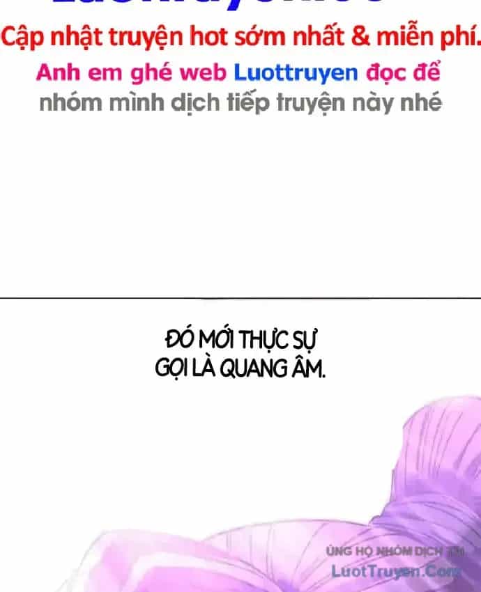 Thiên Tài Tuyệt Đỉnh Hoa Sơn - Chương 65 - ảnh 125