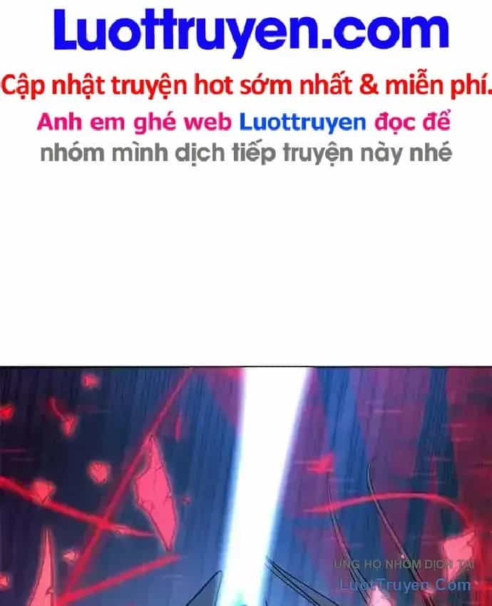 Thiên Tài Tuyệt Đỉnh Hoa Sơn - Chương 65 - ảnh 129