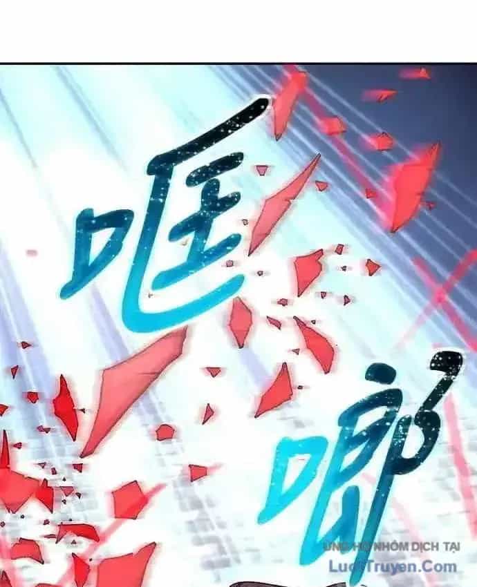 Thiên Tài Tuyệt Đỉnh Hoa Sơn - Chương 65 - ảnh 133