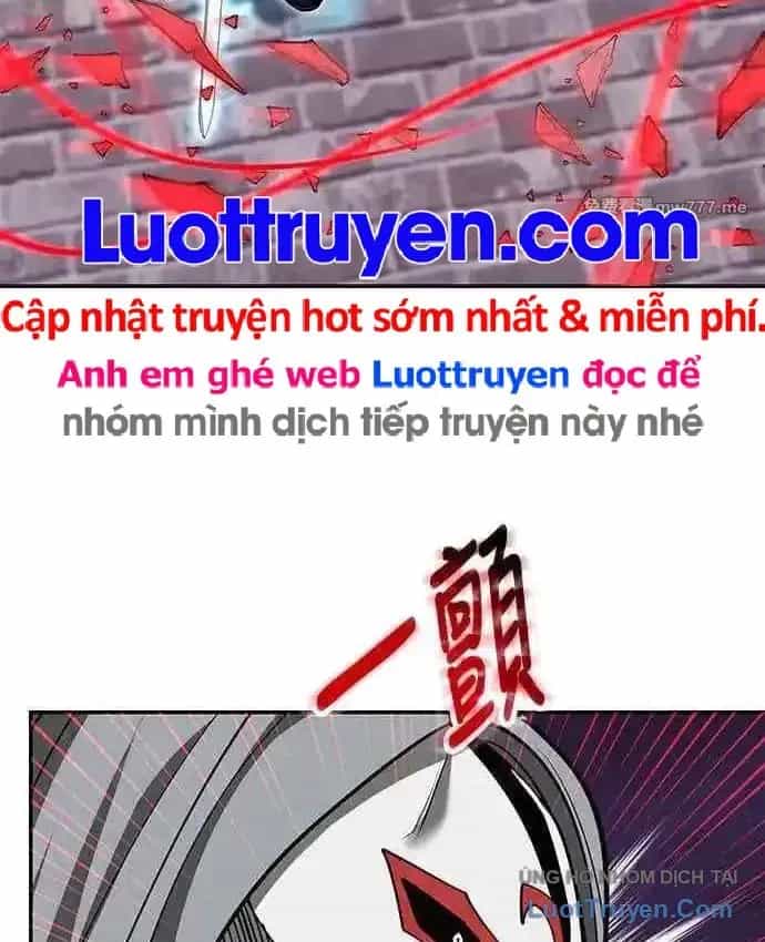Thiên Tài Tuyệt Đỉnh Hoa Sơn - Chương 65 - ảnh 135