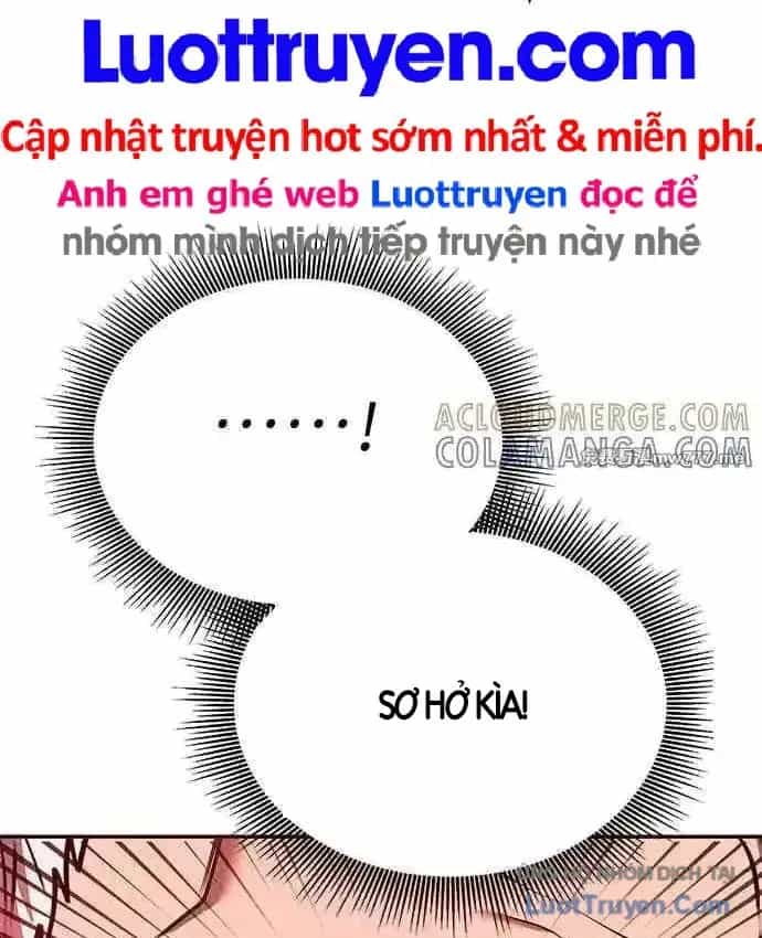 Thiên Tài Tuyệt Đỉnh Hoa Sơn - Chương 65 - ảnh 137