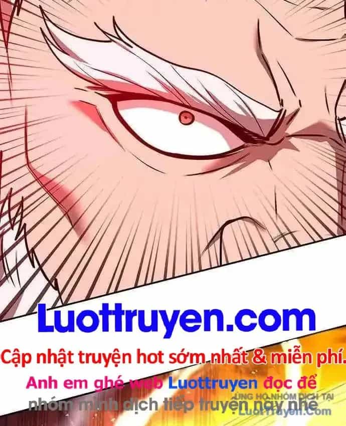 Thiên Tài Tuyệt Đỉnh Hoa Sơn - Chương 65 - ảnh 138