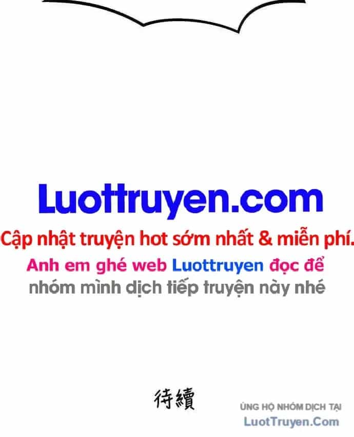 Thiên Tài Tuyệt Đỉnh Hoa Sơn - Chương 65 - ảnh 143